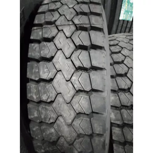 Грузовая шина 315/80 R22,5 Long March LM-302 20PR купить в Соликамске