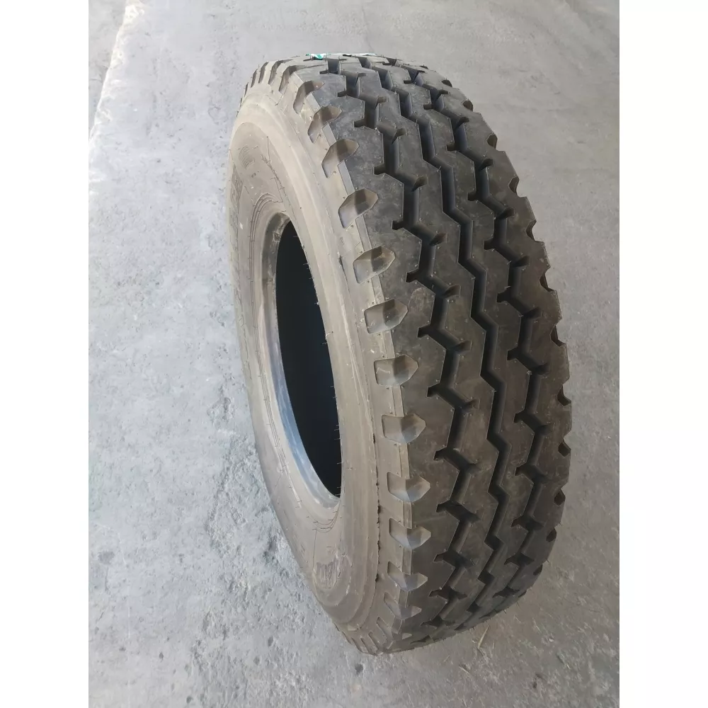 Грузовая шина 315/80 R22,5 Long March LM-201 20PR в Соликамске