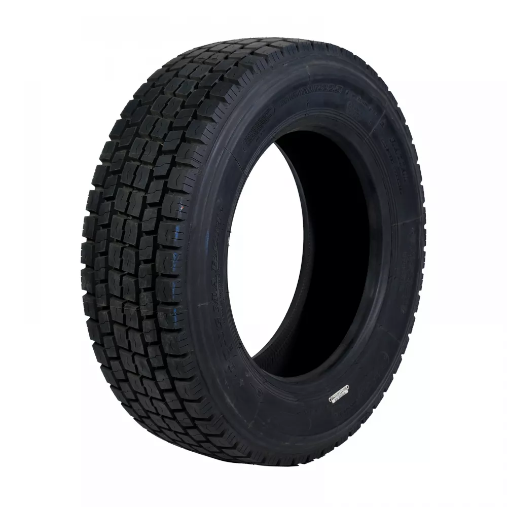 Грузовая шина 315/60 R22,5 Long March LM-329 18PR в Соликамске