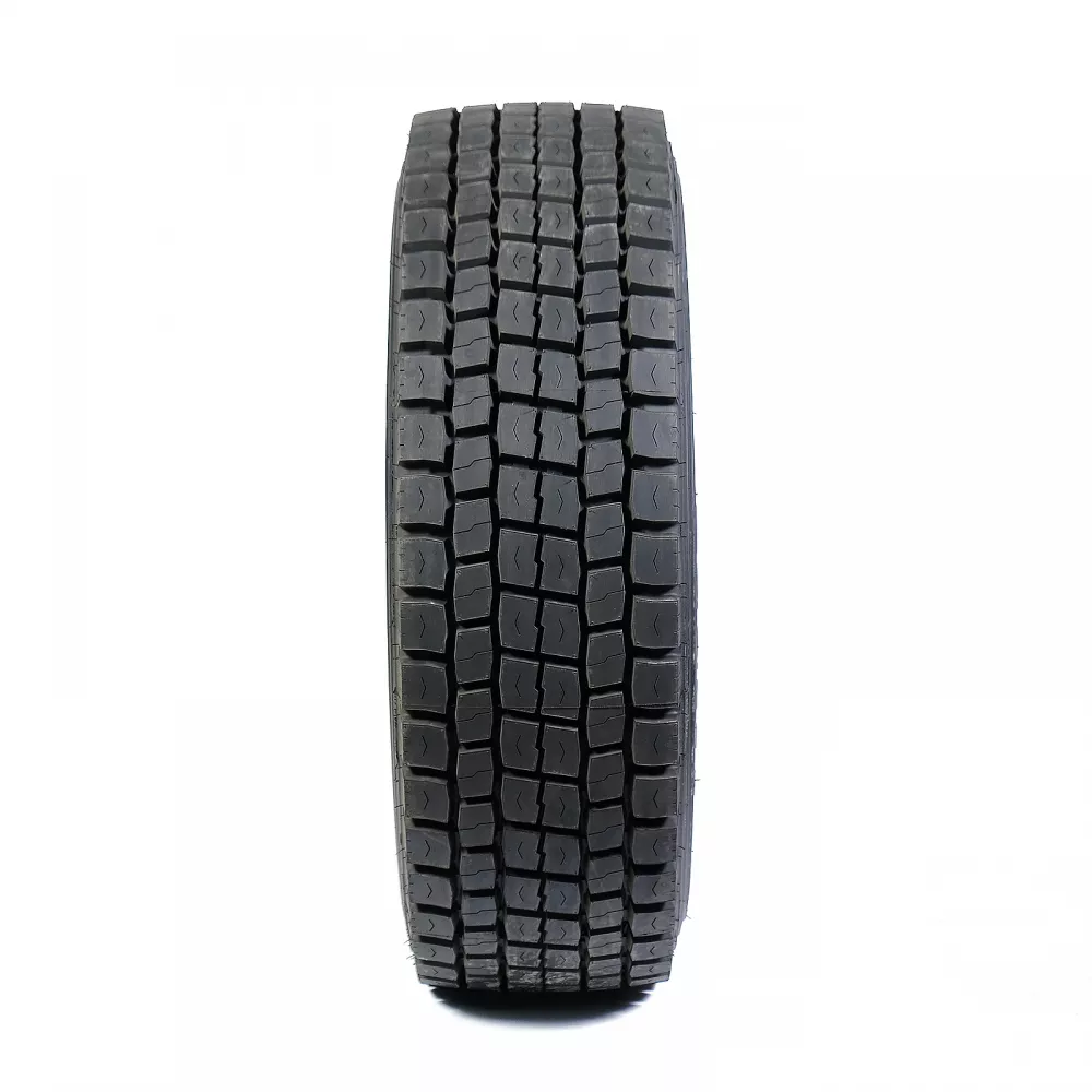 Грузовая шина 295/80 R22,5 Long March LM-329 18PR в Соликамске