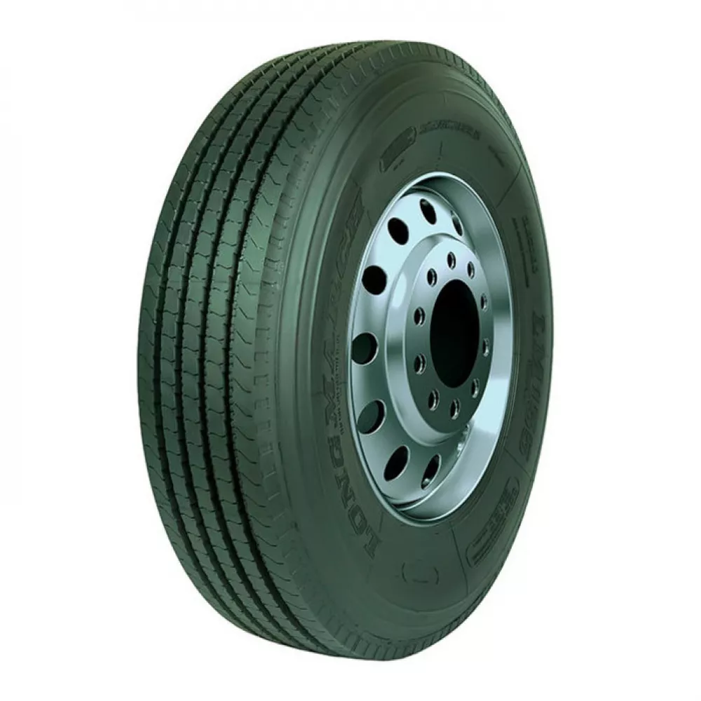 Грузовая шина 315/80 R22,5 Long March LM155 20PR в Соликамске