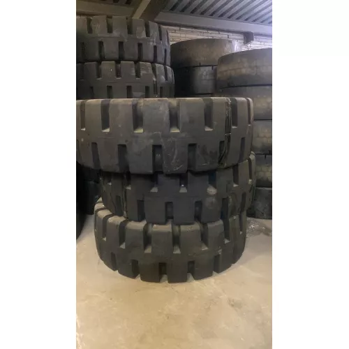 Спецшина 23,5 R25 Steel L5S 28PR купить в Соликамске