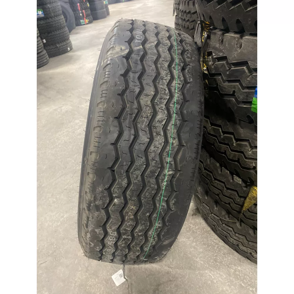 Грузовая шина 385/65 R22,5 Teraflex TT555 20PR в Соликамске