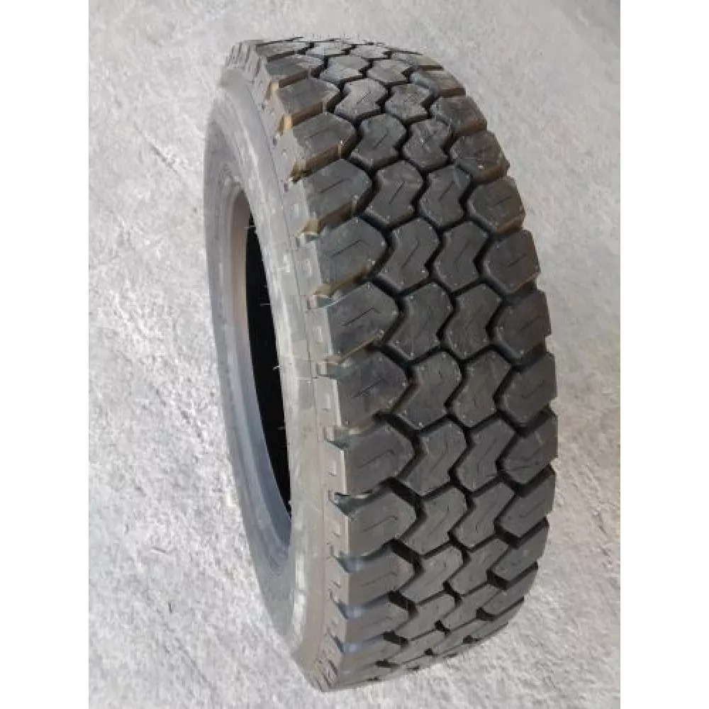 Грузовая шина 245/70 R19,5 Long March LM-509 16PR в Соликамске