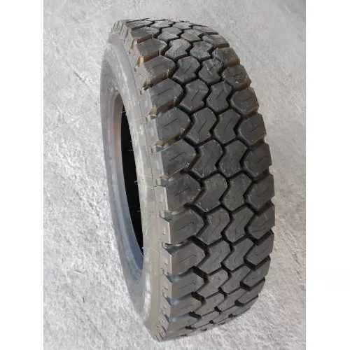 Грузовая шина 245/70 R19,5 Long March LM-509 16PR купить в Соликамске